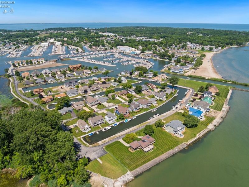 2914 N Perch, Port Clinton, OH 43452 Photo 64