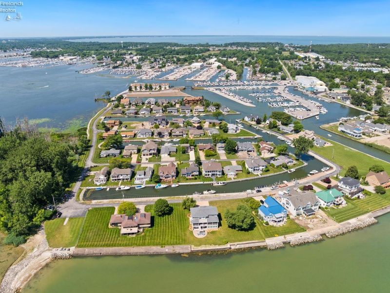 2914 N Perch, Port Clinton, OH 43452 Photo 65