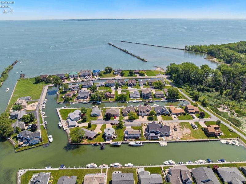 2914 N Perch, Port Clinton, OH 43452 Photo 66