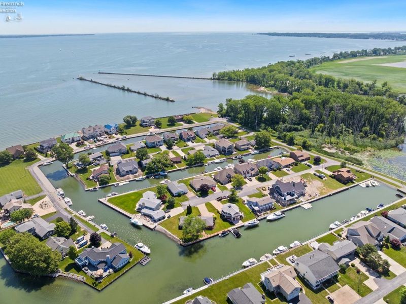 2914 N Perch, Port Clinton, OH 43452 Photo 67