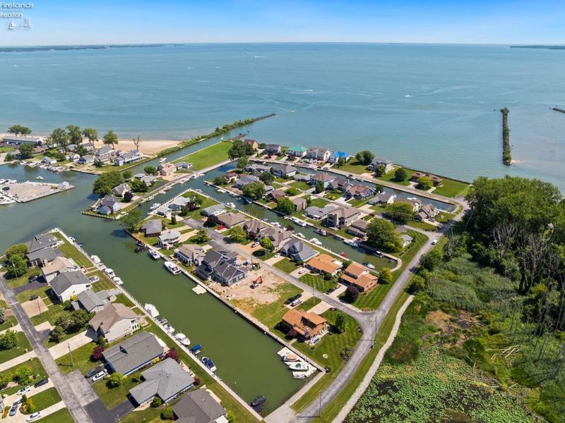 2914 N Perch, Port Clinton, OH 43452 Photo 69