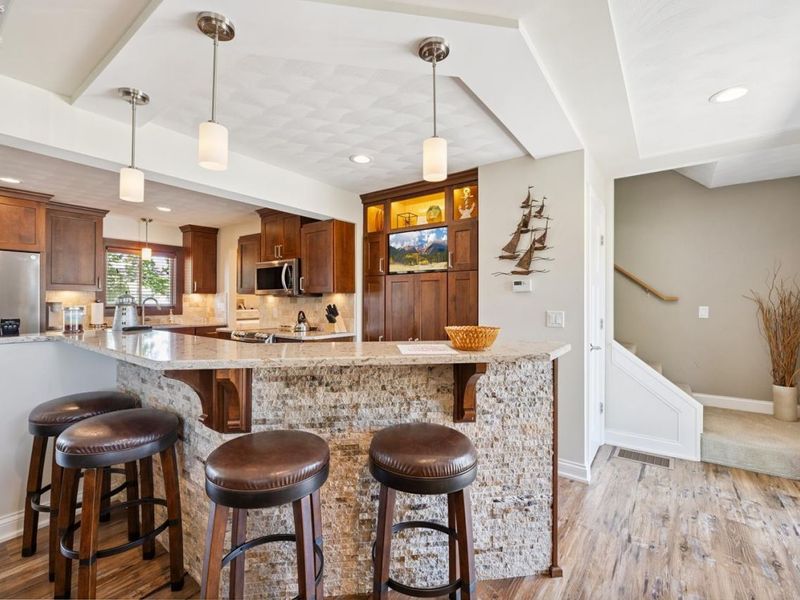 2914 N Perch, Port Clinton, OH 43452 Photo 7