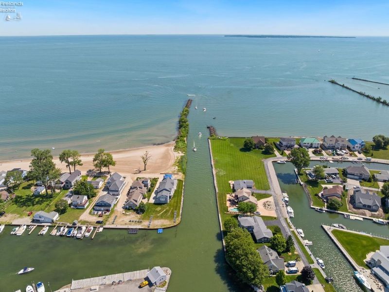 2914 N Perch, Port Clinton, OH 43452 Photo 70