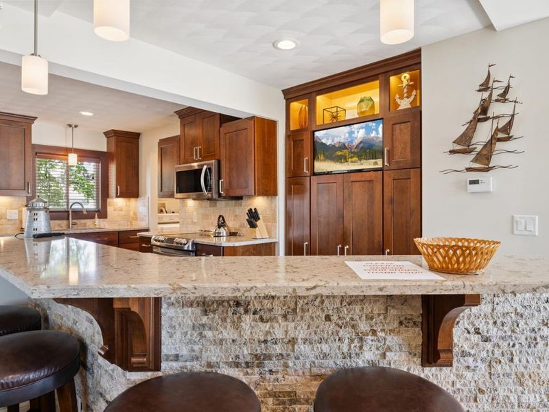 2914 N Perch, Port Clinton, OH 43452 Photo 8