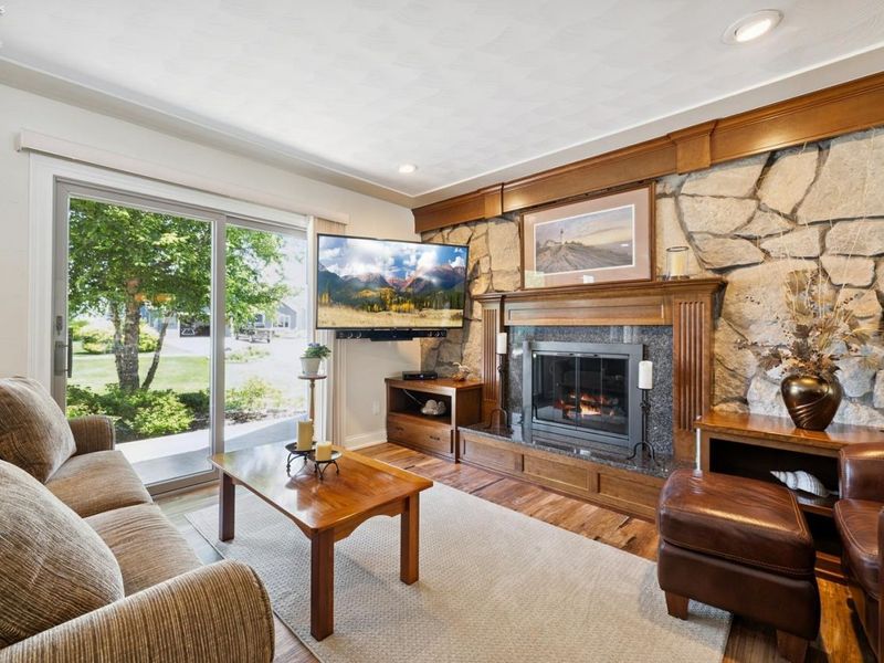 2914 N Perch, Port Clinton, OH 43452 Photo 9