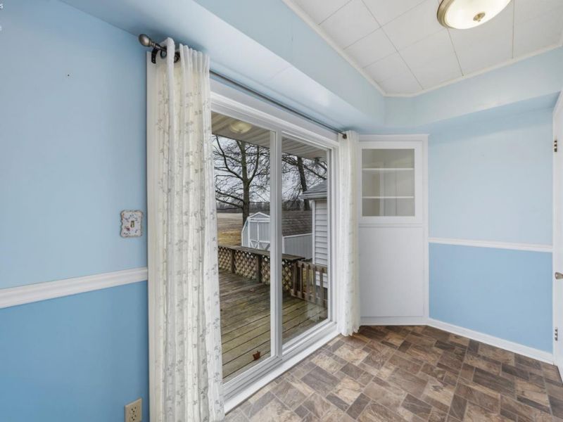 306 E Main Street, Oak Harbor, OH 43449 Photo 11