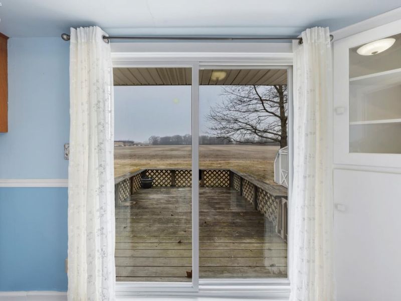 306 E Main Street, Oak Harbor, OH 43449 Photo 12