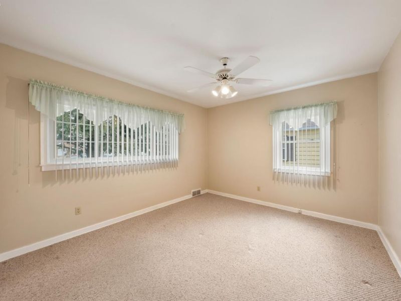 306 E Main Street, Oak Harbor, OH 43449 Photo 14