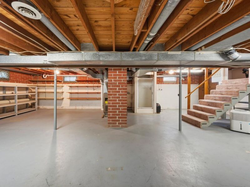 306 E Main Street, Oak Harbor, OH 43449 Photo 19