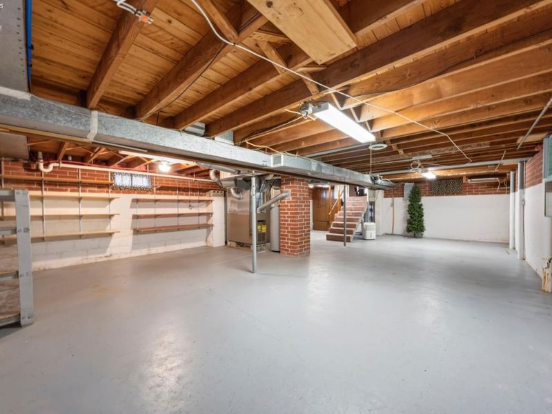 306 E Main Street, Oak Harbor, OH 43449 Photo 20