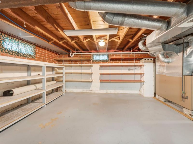 306 E Main Street, Oak Harbor, OH 43449 Photo 21