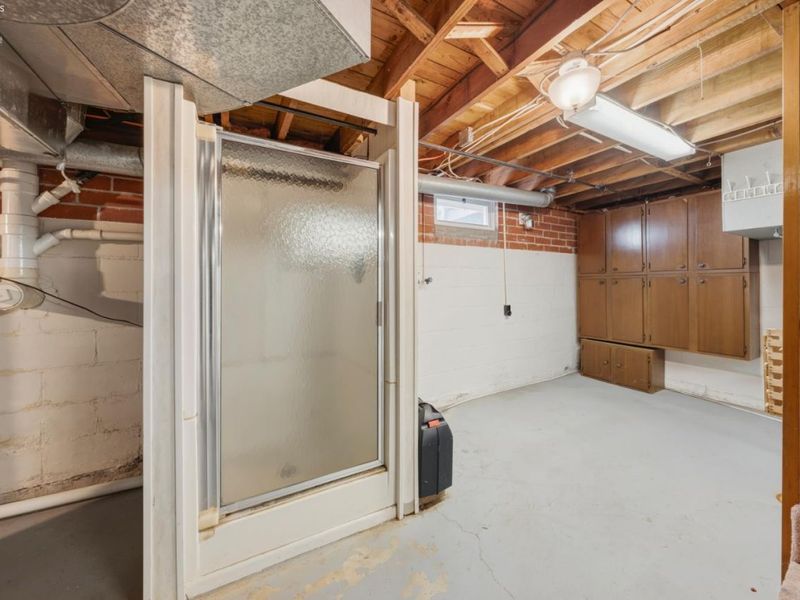 306 E Main Street, Oak Harbor, OH 43449 Photo 23