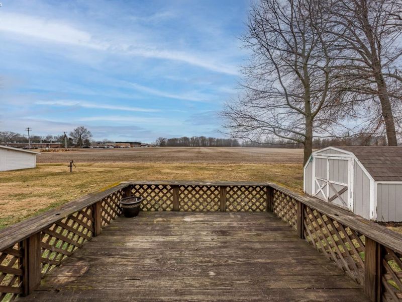 306 E Main Street, Oak Harbor, OH 43449 Photo 24