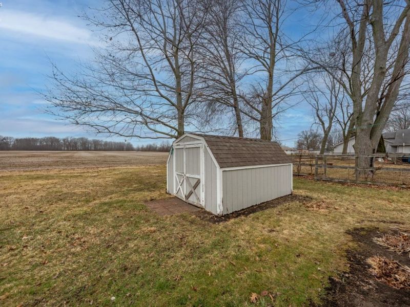 306 E Main Street, Oak Harbor, OH 43449 Photo 26