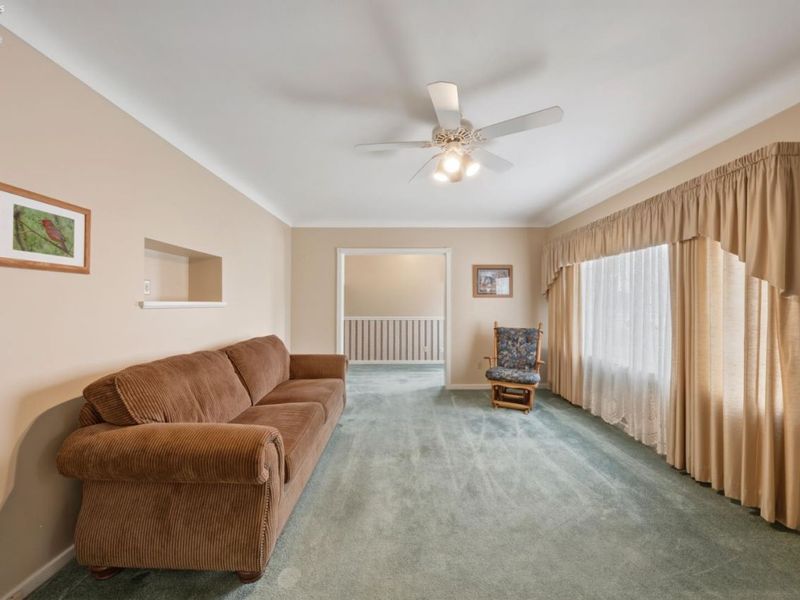 306 E Main Street, Oak Harbor, OH 43449 Photo 3