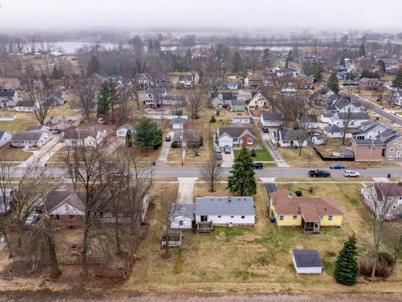 306 E Main Street, Oak Harbor, OH 43449 Photo 35