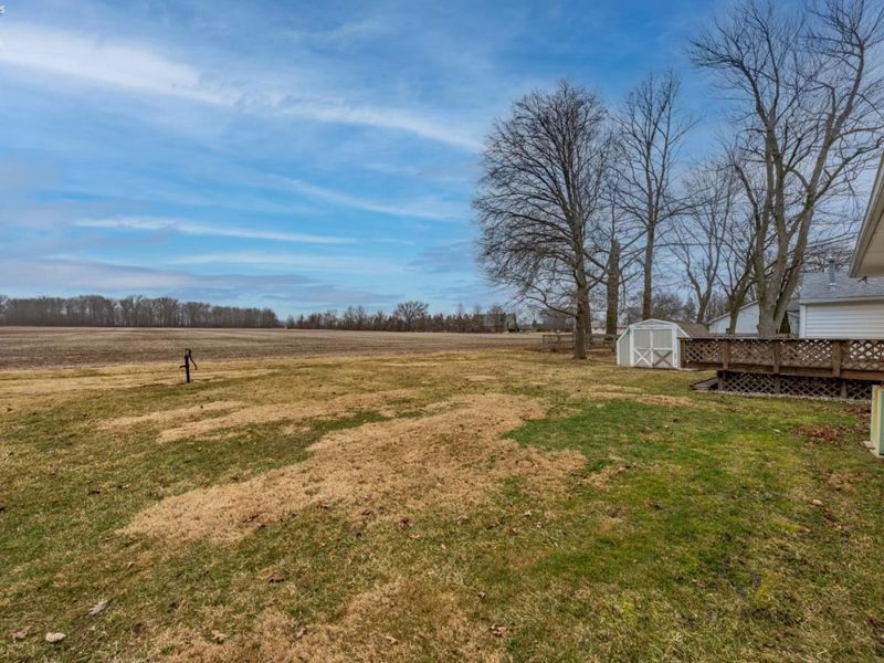 306 E Main Street, Oak Harbor, OH 43449 Photo 37