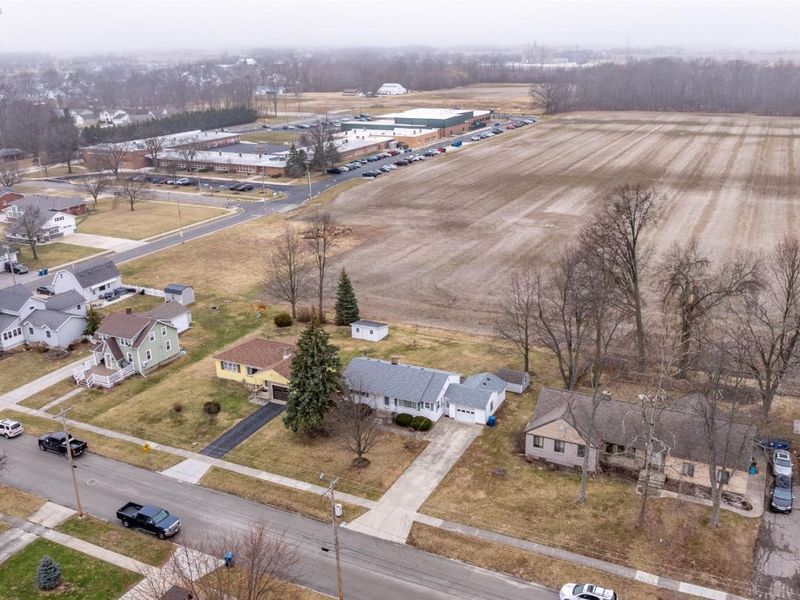 306 E Main Street, Oak Harbor, OH 43449 Photo 40