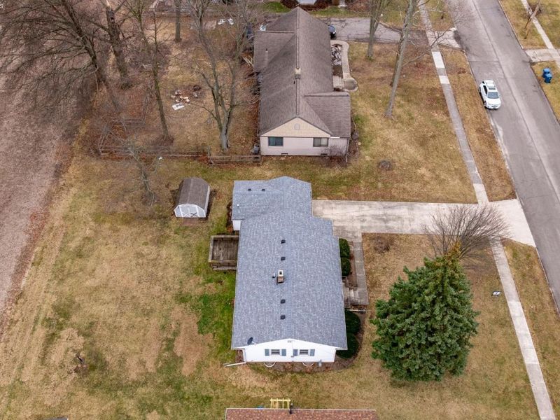 306 E Main Street, Oak Harbor, OH 43449 Photo 42