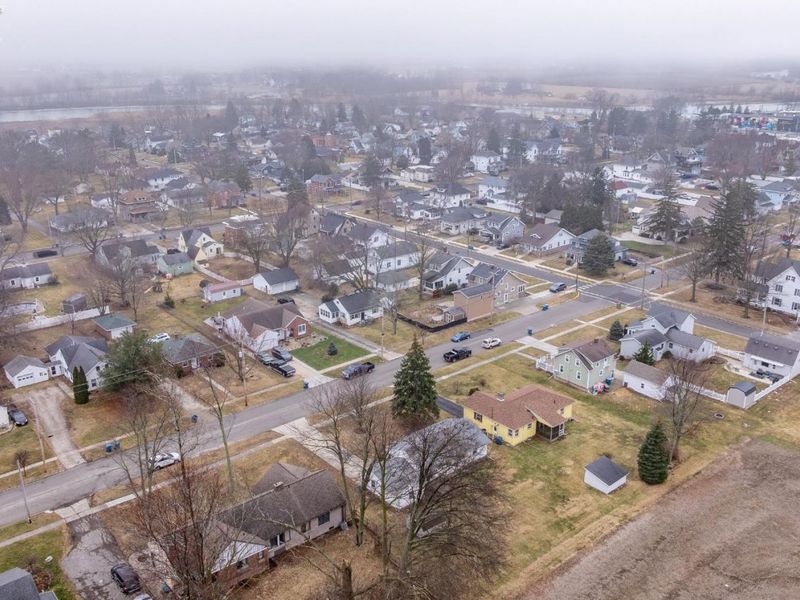 306 E Main Street, Oak Harbor, OH 43449 Photo 45