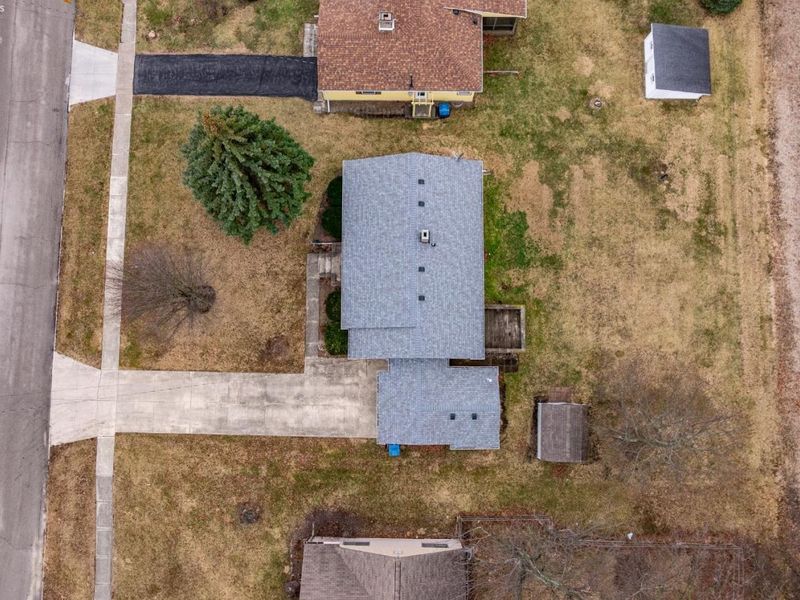 306 E Main Street, Oak Harbor, OH 43449 Photo 48