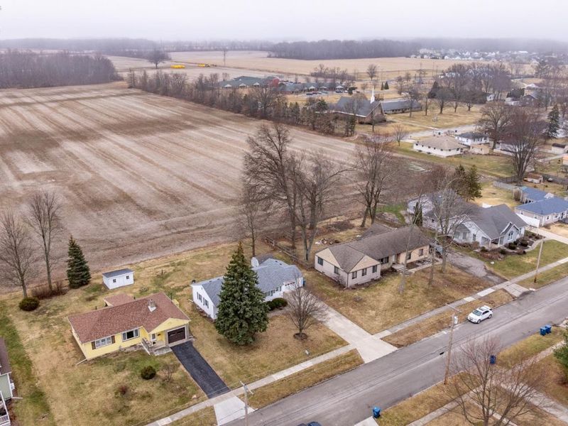 306 E Main Street, Oak Harbor, OH 43449 Photo 52