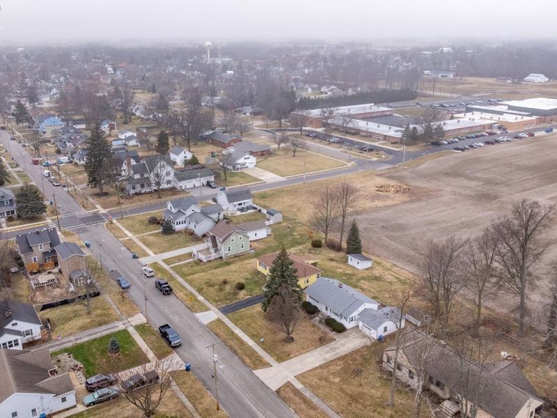 306 E Main Street, Oak Harbor, OH 43449 Photo 58