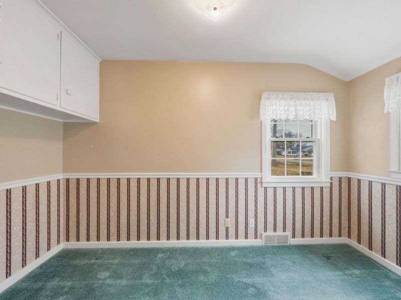 306 E Main Street, Oak Harbor, OH 43449 Photo 6