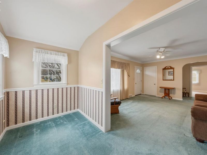 306 E Main Street, Oak Harbor, OH 43449 Photo 7