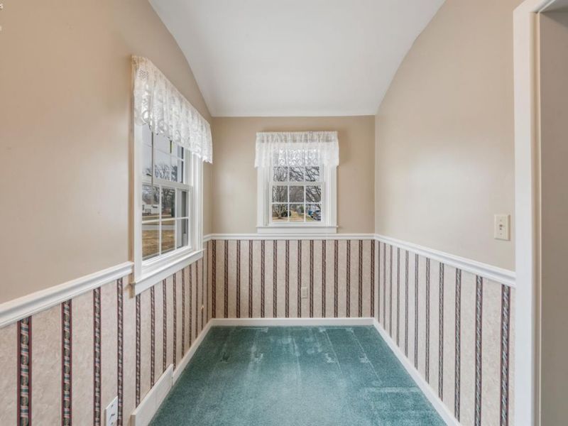 306 E Main Street, Oak Harbor, OH 43449 Photo 8