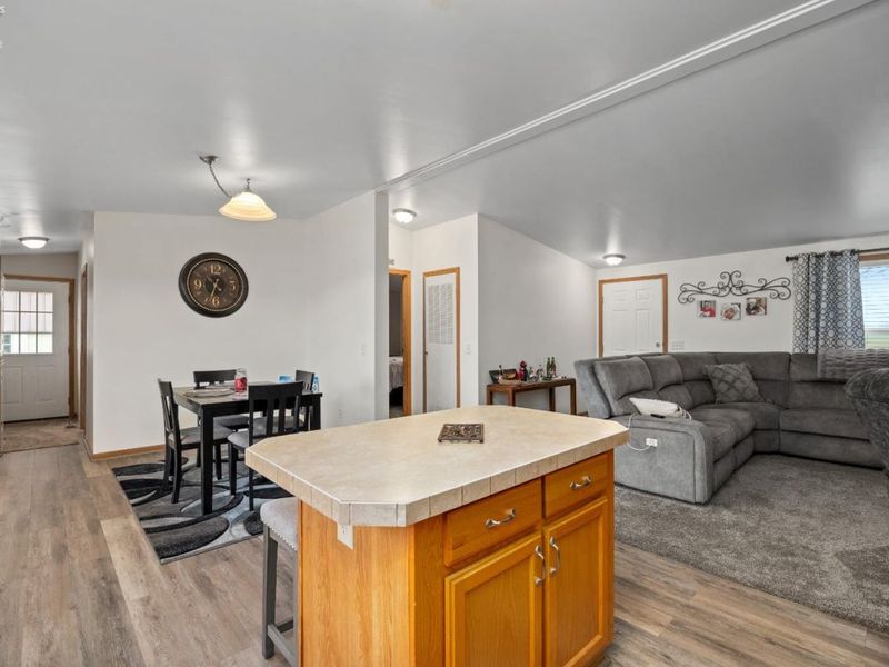 1830 County Road 213, Fremont, OH 43420 Photo 10