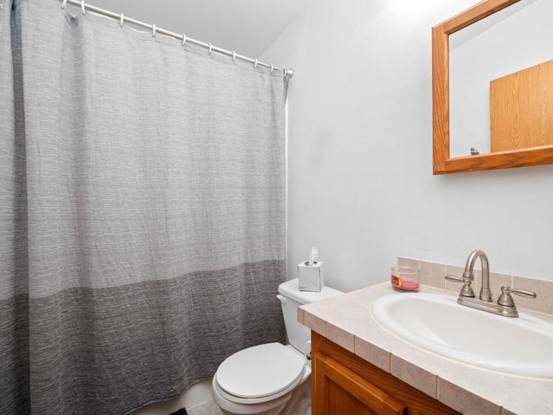 1830 County Road 213, Fremont, OH 43420 Photo 14