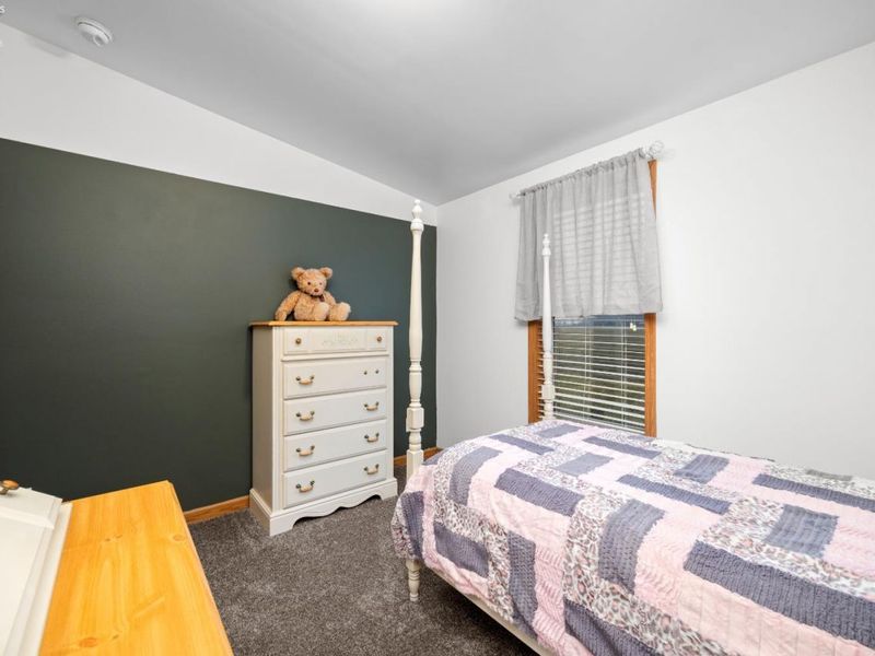 1830 County Road 213, Fremont, OH 43420 Photo 15