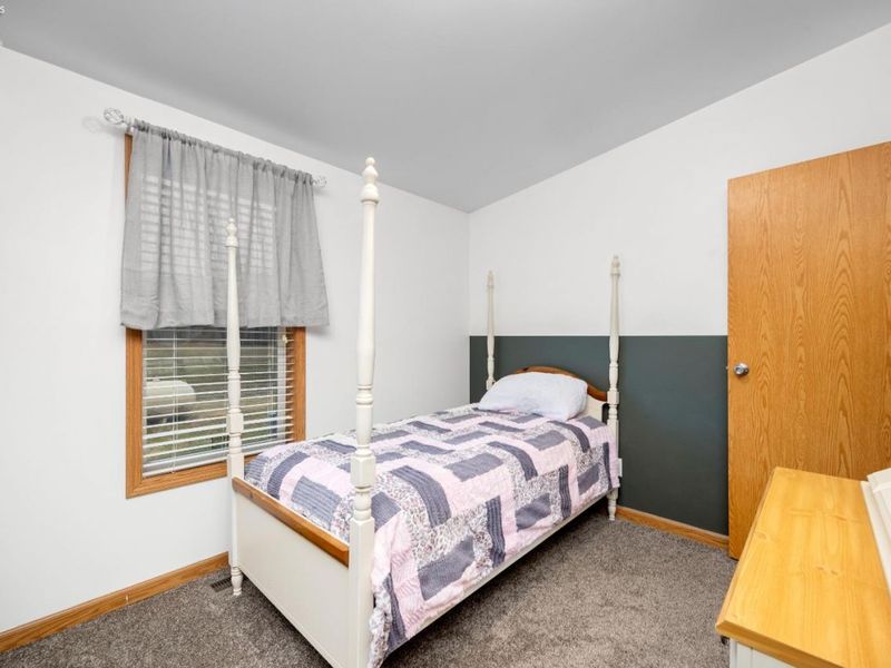 1830 County Road 213, Fremont, OH 43420 Photo 16