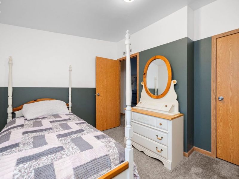 1830 County Road 213, Fremont, OH 43420 Photo 17