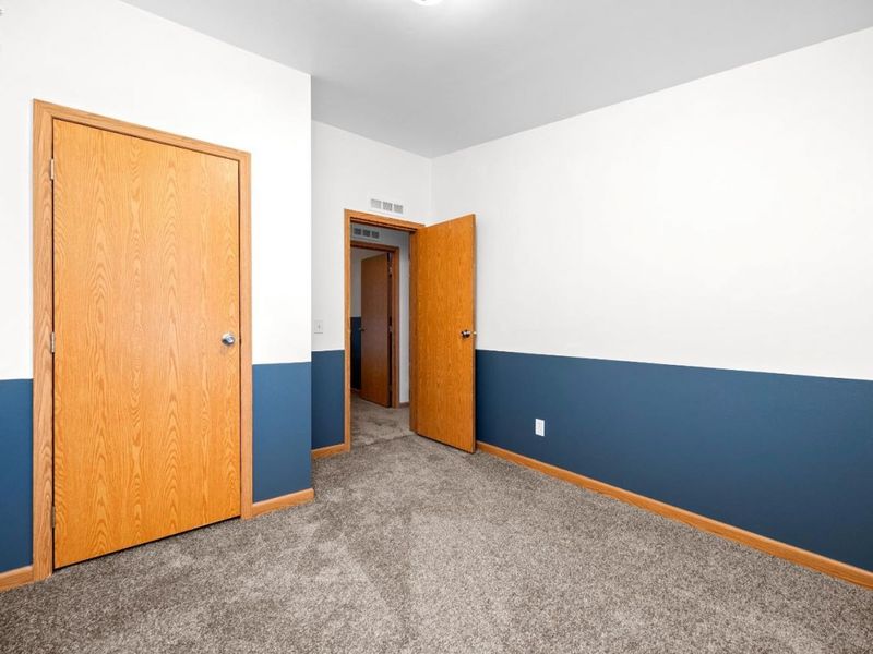 1830 County Road 213, Fremont, OH 43420 Photo 20