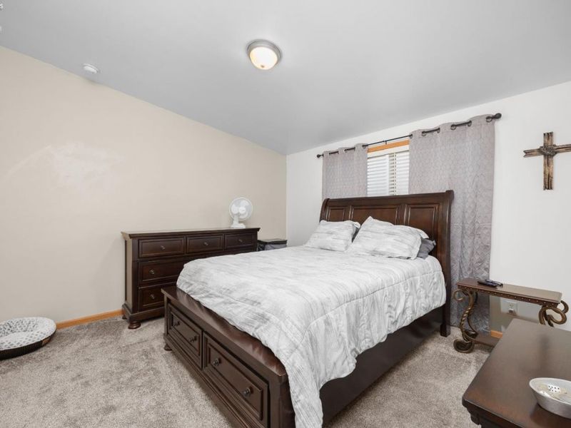 1830 County Road 213, Fremont, OH 43420 Photo 22