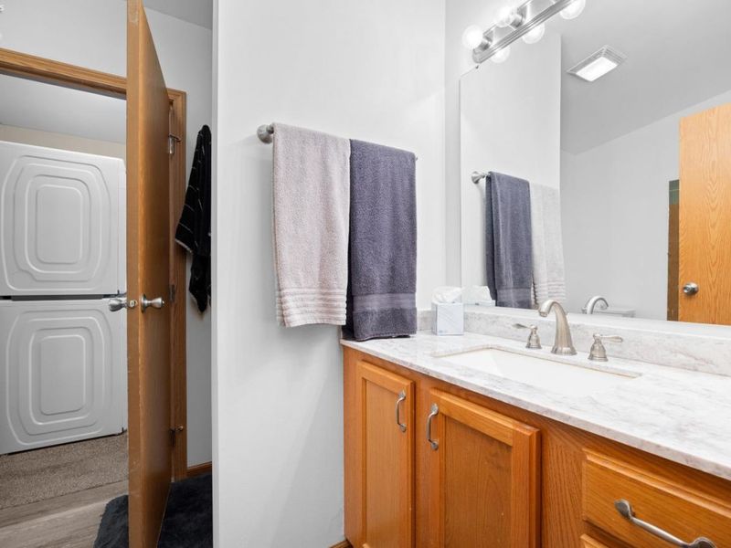 1830 County Road 213, Fremont, OH 43420 Photo 24