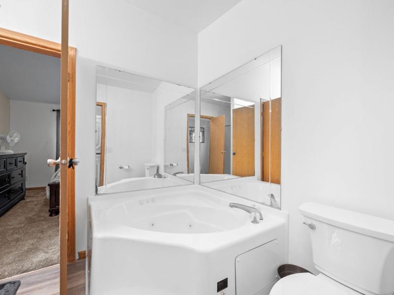 1830 County Road 213, Fremont, OH 43420 Photo 25