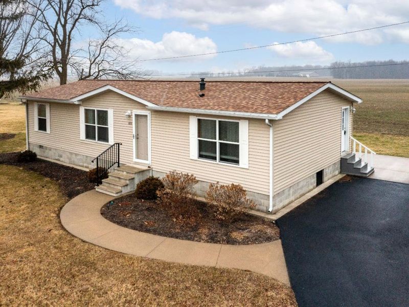 1830 County Road 213, Fremont, OH 43420 Photo 26