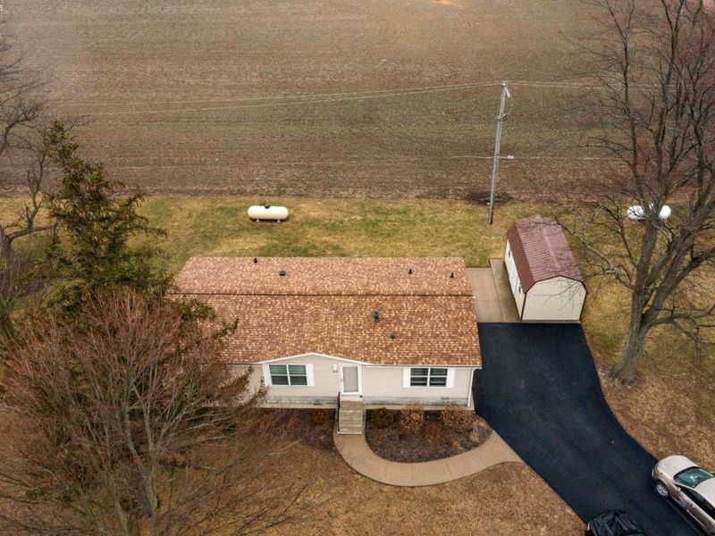 1830 County Road 213, Fremont, OH 43420 Photo 27