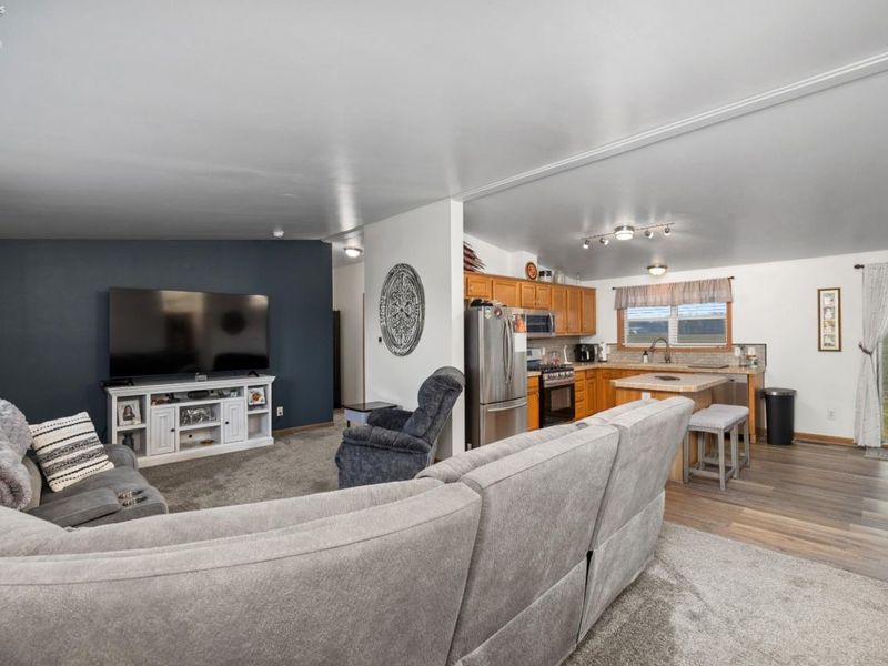 1830 County Road 213, Fremont, OH 43420 Photo 3