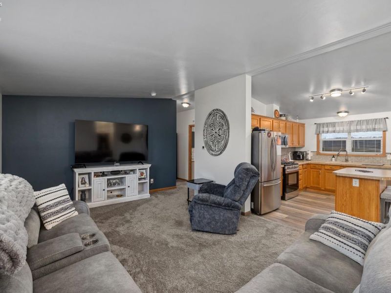 1830 County Road 213, Fremont, OH 43420 Photo 4