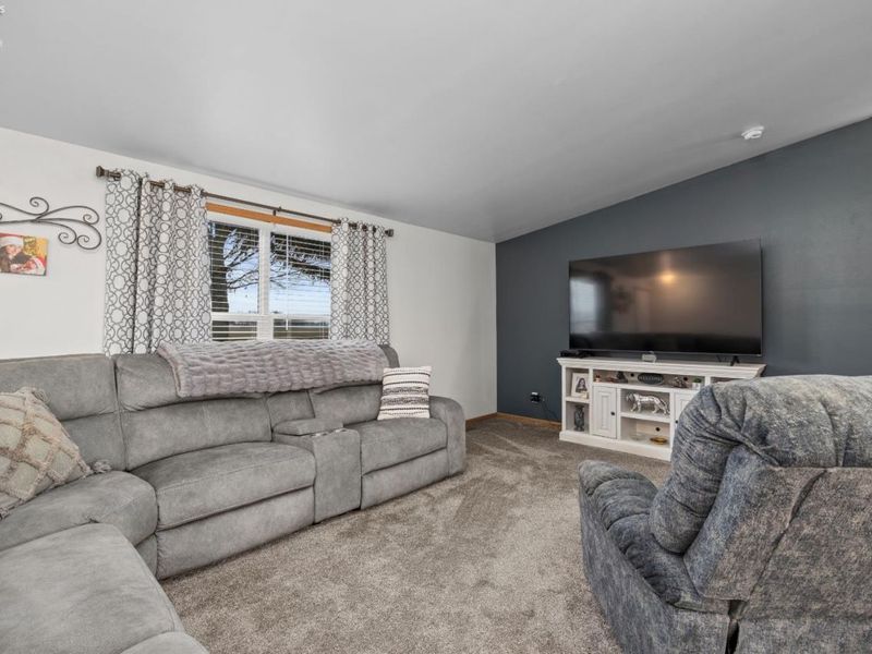 1830 County Road 213, Fremont, OH 43420 Photo 5