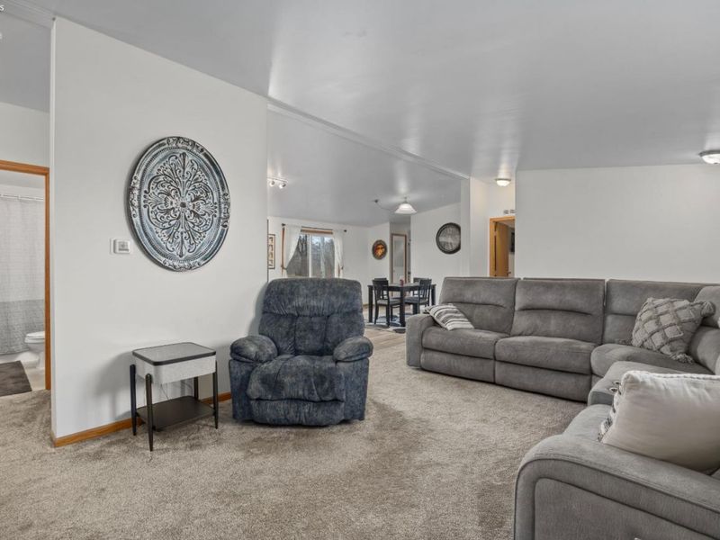 1830 County Road 213, Fremont, OH 43420 Photo 6