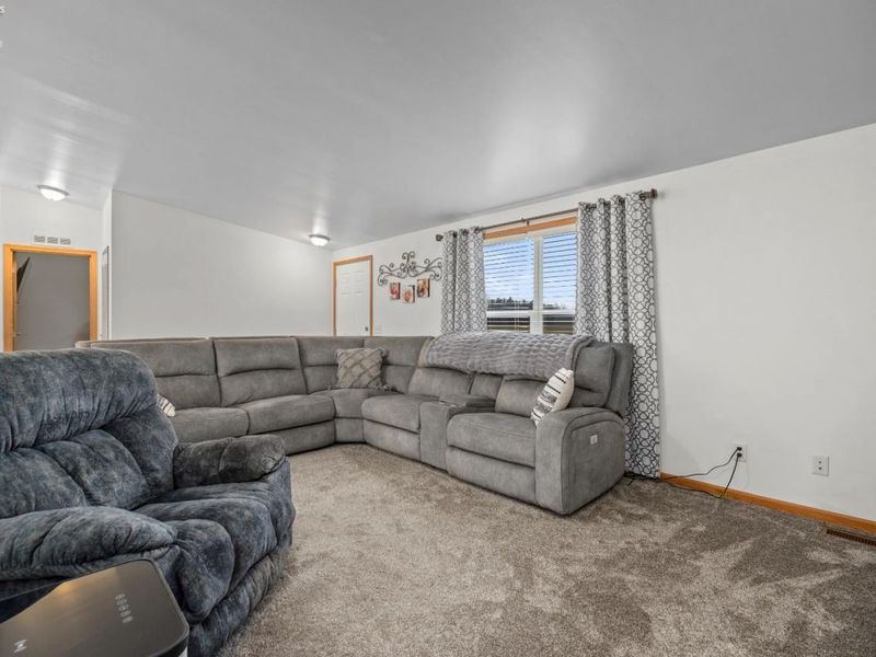 1830 County Road 213, Fremont, OH 43420 Photo 7