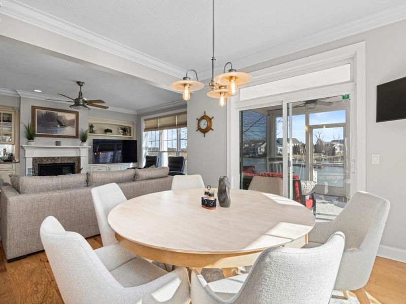 5268 E Redbud Drive, Port Clinton, OH 43452 Photo 12