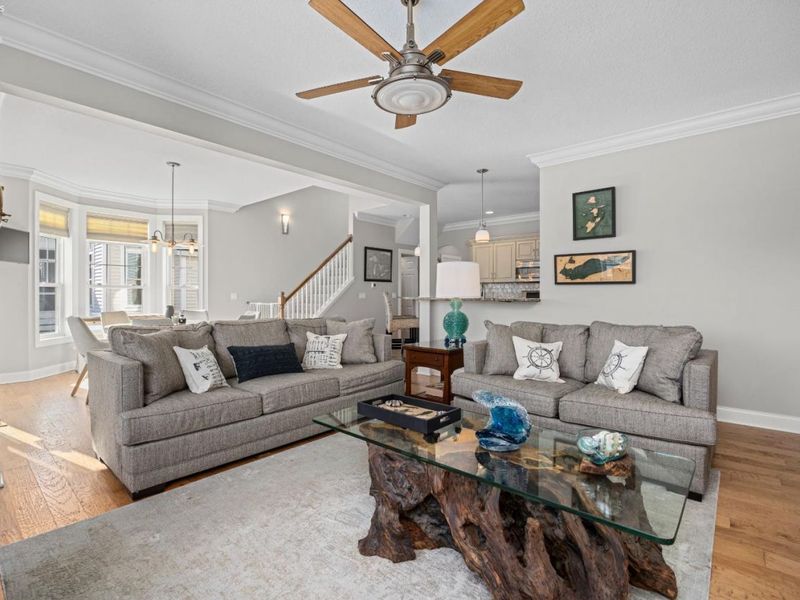 5268 E Redbud Drive, Port Clinton, OH 43452 Photo 17