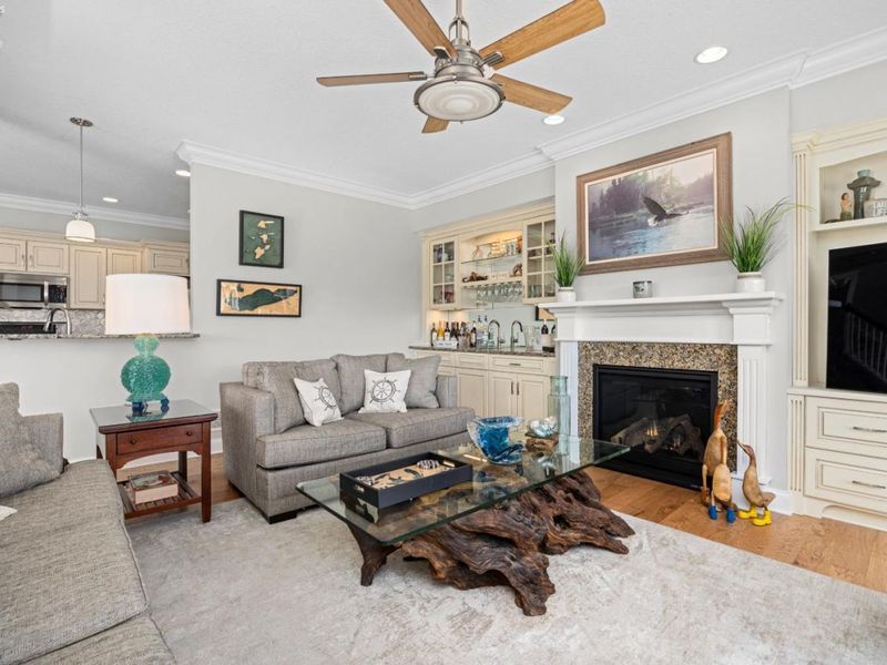 5268 E Redbud Drive, Port Clinton, OH 43452 Photo 18