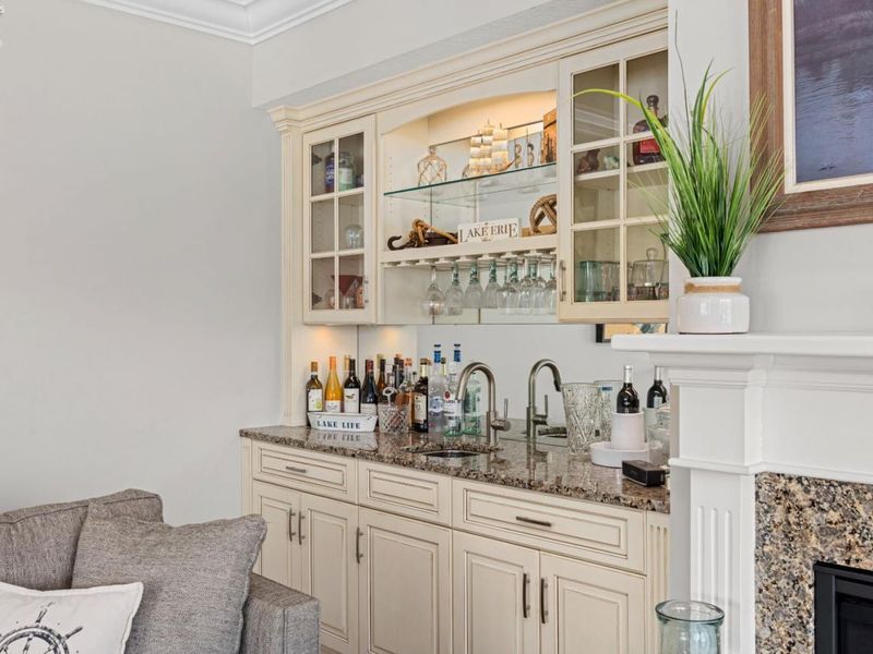 5268 E Redbud Drive, Port Clinton, OH 43452 Photo 19